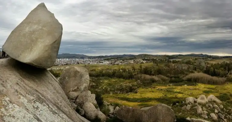 tandil cumple 200 años