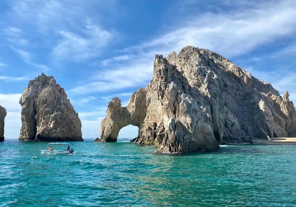 turismo aventura playas mexico