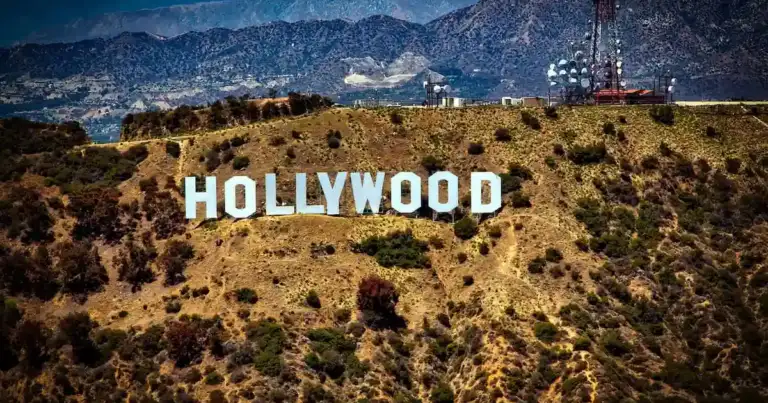 Qué hacer en Los Ángeles: playas y mucho más en la ciudad del cine