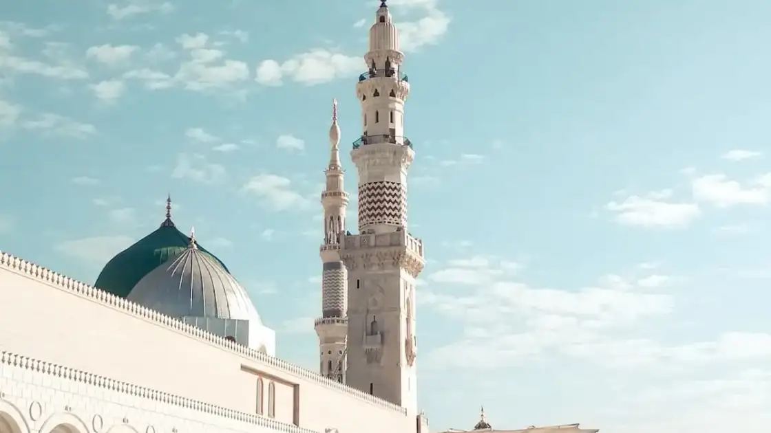 arabia saudita