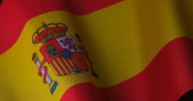 ley de nietos españa