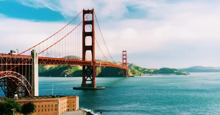 san francisco que hacer