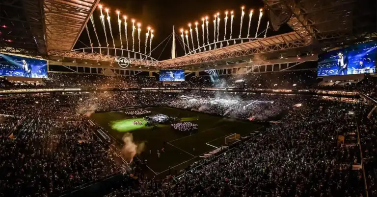 Hard-Rock-Stadium miami estadio mundial 2026