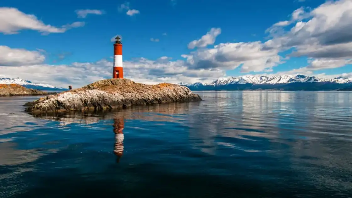 que hacer en Ushuaia