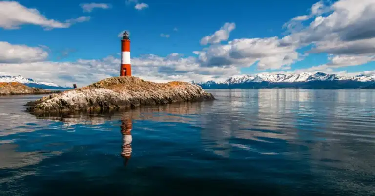 que hacer en Ushuaia