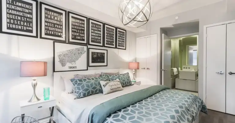 airbnb rooms alquiler habitaciones