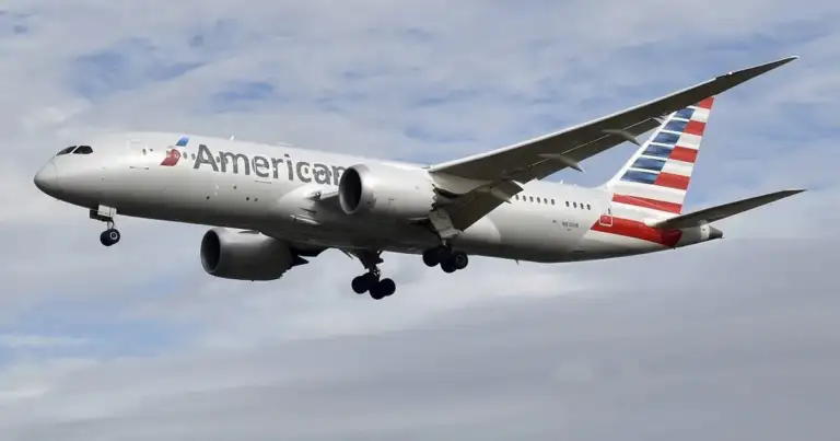 vuelos a nueva york