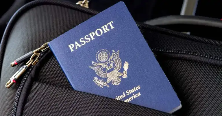 viajar a eeuu sin visa