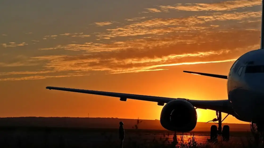 amazon flight vuelos baratos