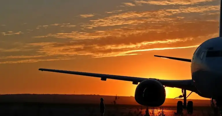 amazon flight vuelos baratos
