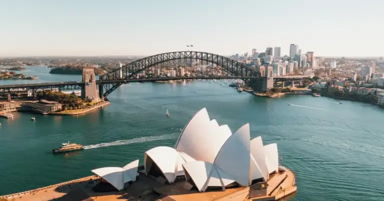 becas para estudiar en australia (1)