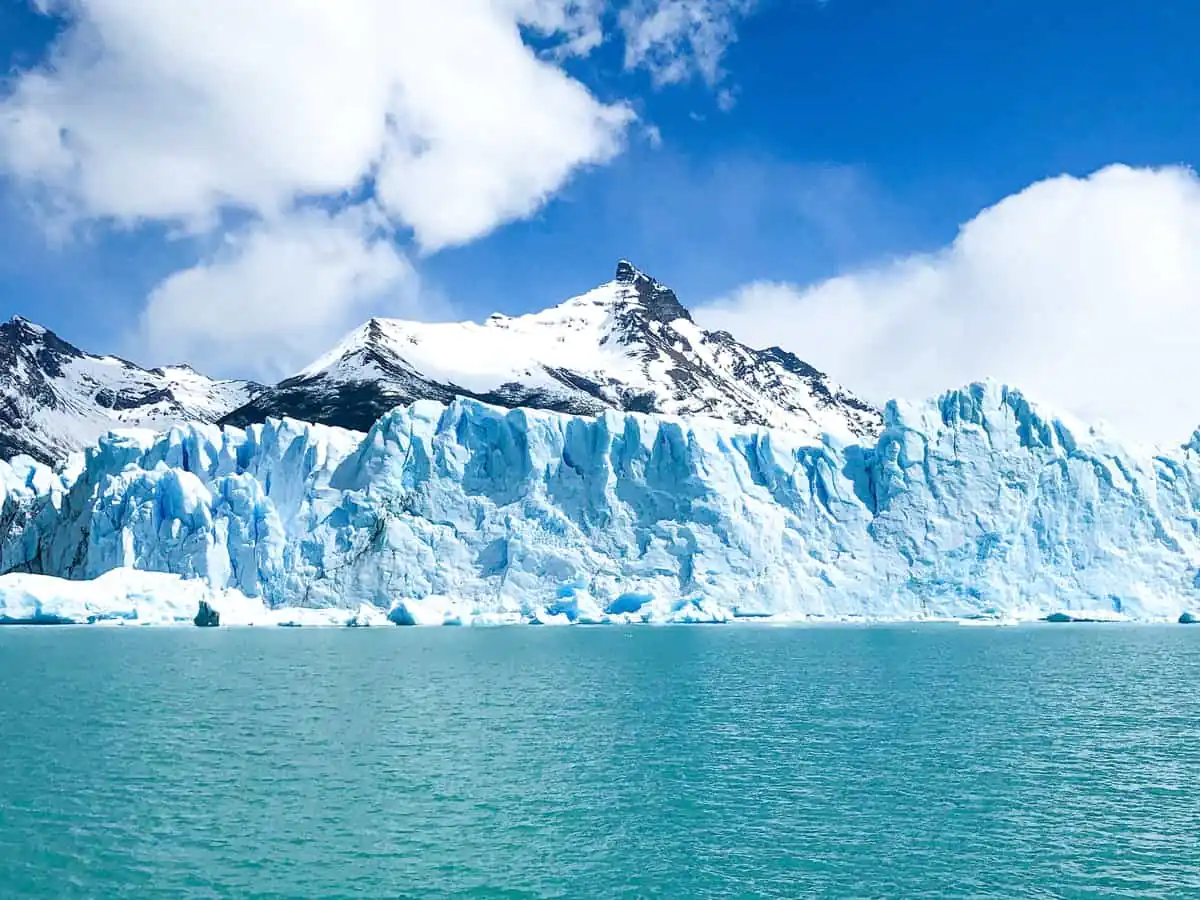 excursiones en el calafate