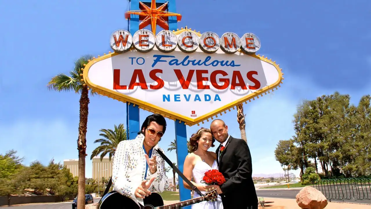 mejores hoteles en las vegas