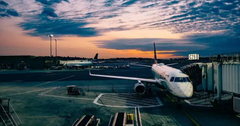 meses baratos para viajar por el mundo