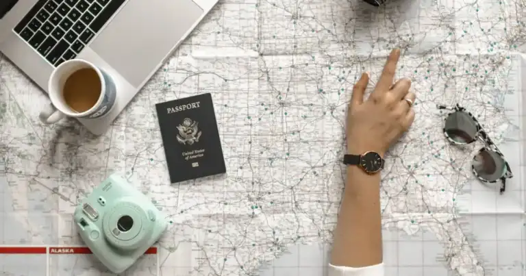 ¿Agencia de viajes sí o no? Su rol en los nuevos tiempos y claves para elegir