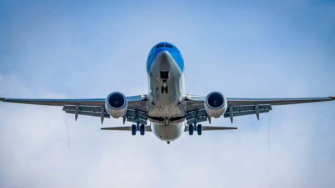 EEUU: aerolíneas con vuelos baratos a Cuba
