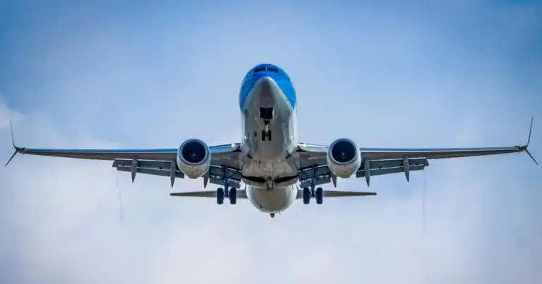 EEUU: aerolíneas con vuelos baratos a Cuba