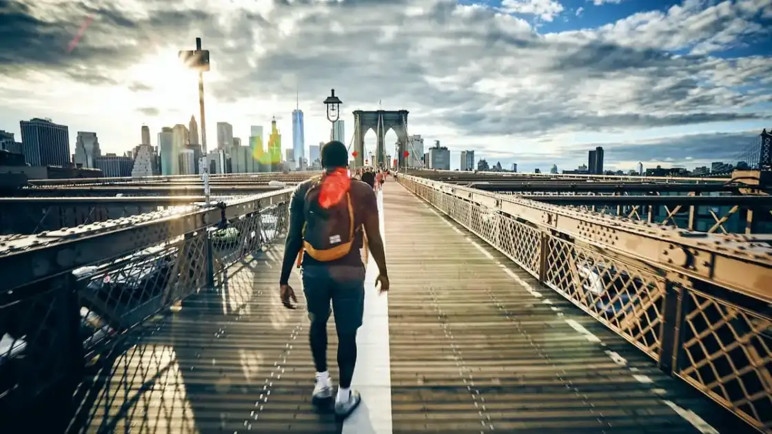 Cosas que debes saber si quieres emigrar a Estados Unidos
