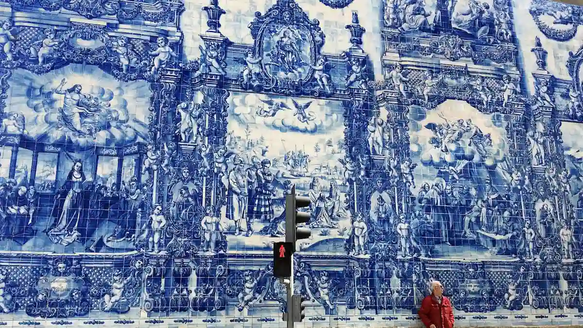 cosas para hacer en oporto