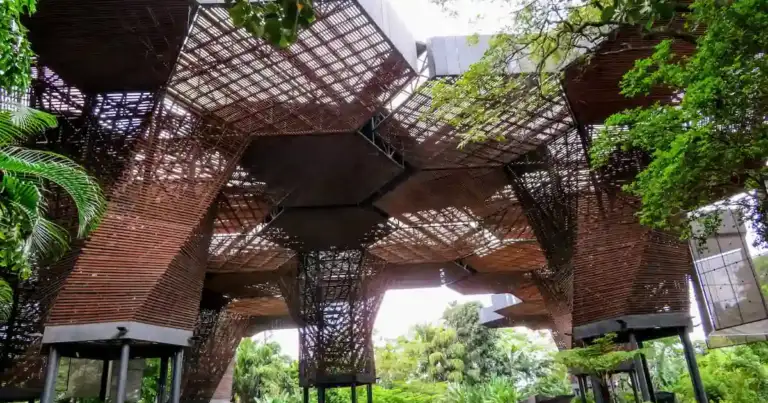 Qué hacer en Medellín: una de las ciudades más bellas de Colombia