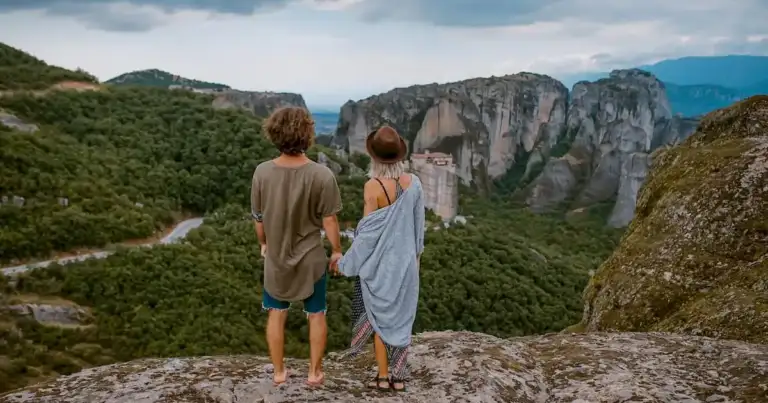 Buscan candidatos para el mejor trabajo de verano: viajar por el mundo con todo pago