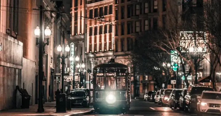Qué hacer en New Orleans: el encanto de la ciudad del jazz