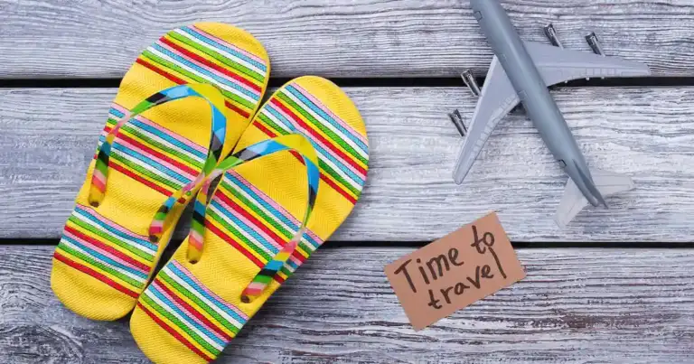 El contenido sobre viajes, cada vez más valioso en el proceso de inspiración y compra