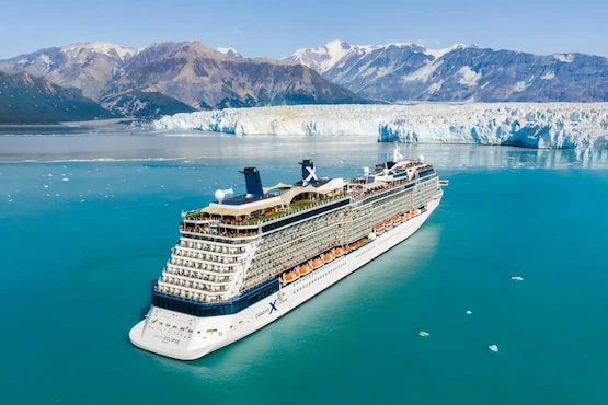 Qué son los cruceros de reposicionamiento: una opción ideal para ahorrar dinero