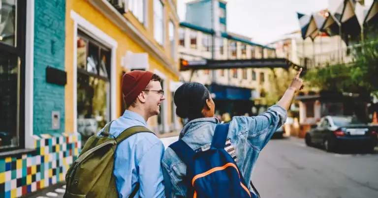 Expedia Group anuncia One Key, su nuevo programa de fidelización y recompensas
