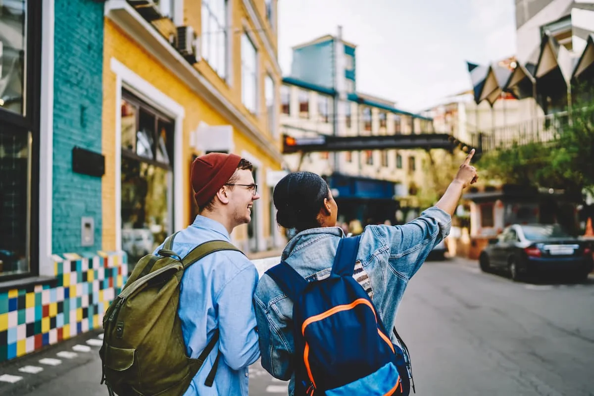 Expedia Group anuncia One Key, su nuevo programa de fidelización y recompensas