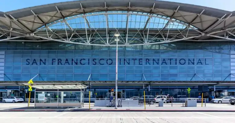 La insólita incorporación de un aeropuerto para calmar la ansiedad de los pasajeros