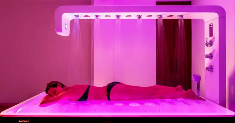Spas en Miami: impulsa tu bienestar en los mejores centros de la ciudad
