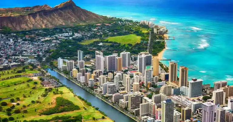 Qué hacer en Oahu: 8 atracciones que no te puedes perder en Hawaii