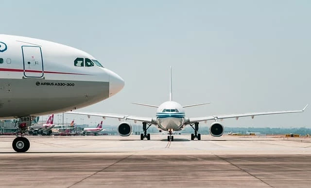 ¿Qué ofrece Google Flights? Vuelos baratos y los mejores filtros para comparar precios