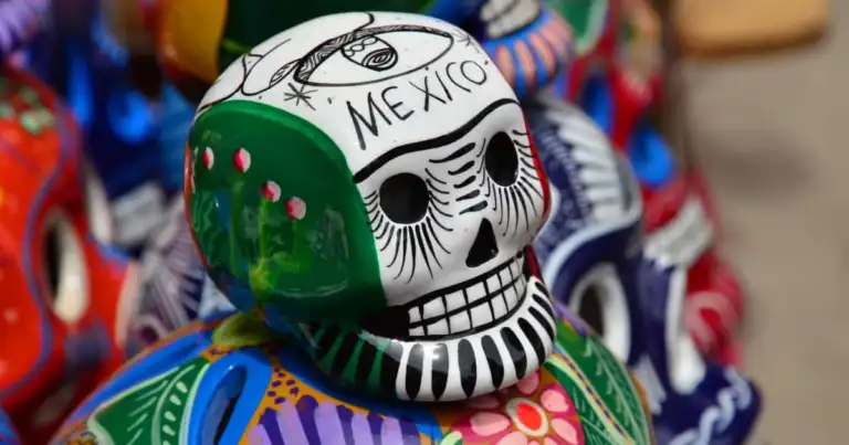 Significado de frases mexicanas que muchos desconocen
