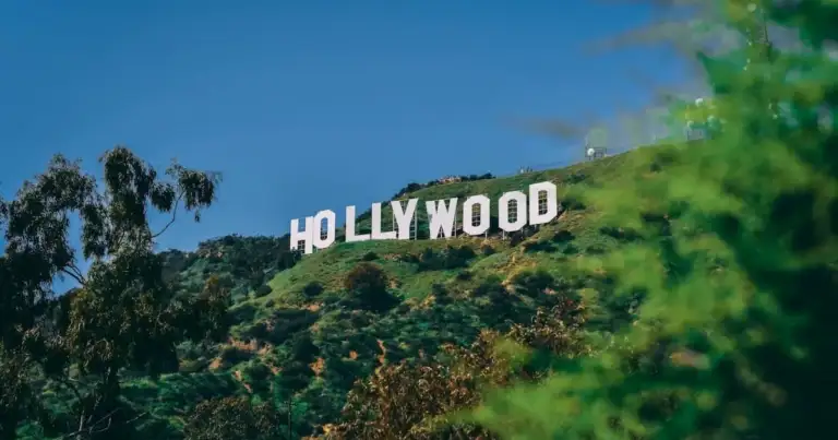 Los 7 mejores lugares para visitar en Los Ángeles