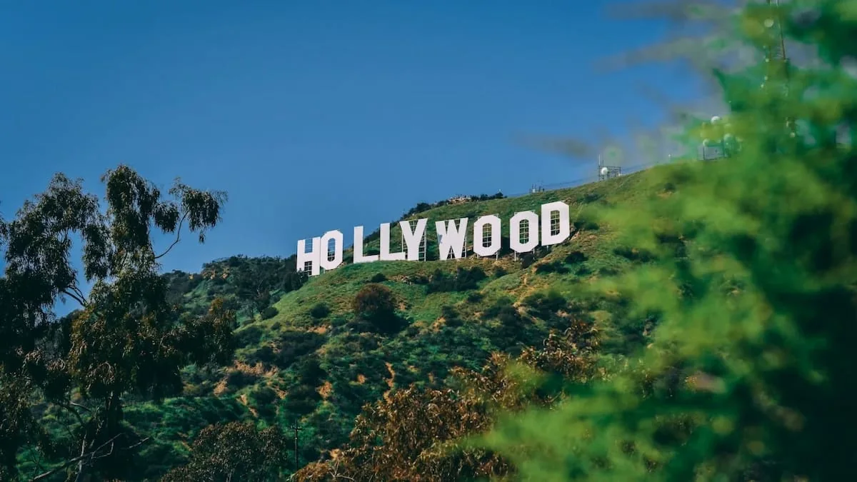 Los 7 mejores lugares para visitar en Los Ángeles