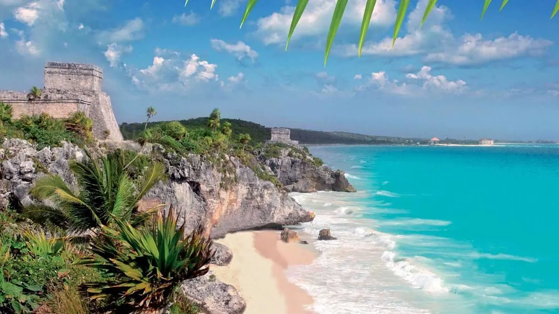 belice turismo que hacer