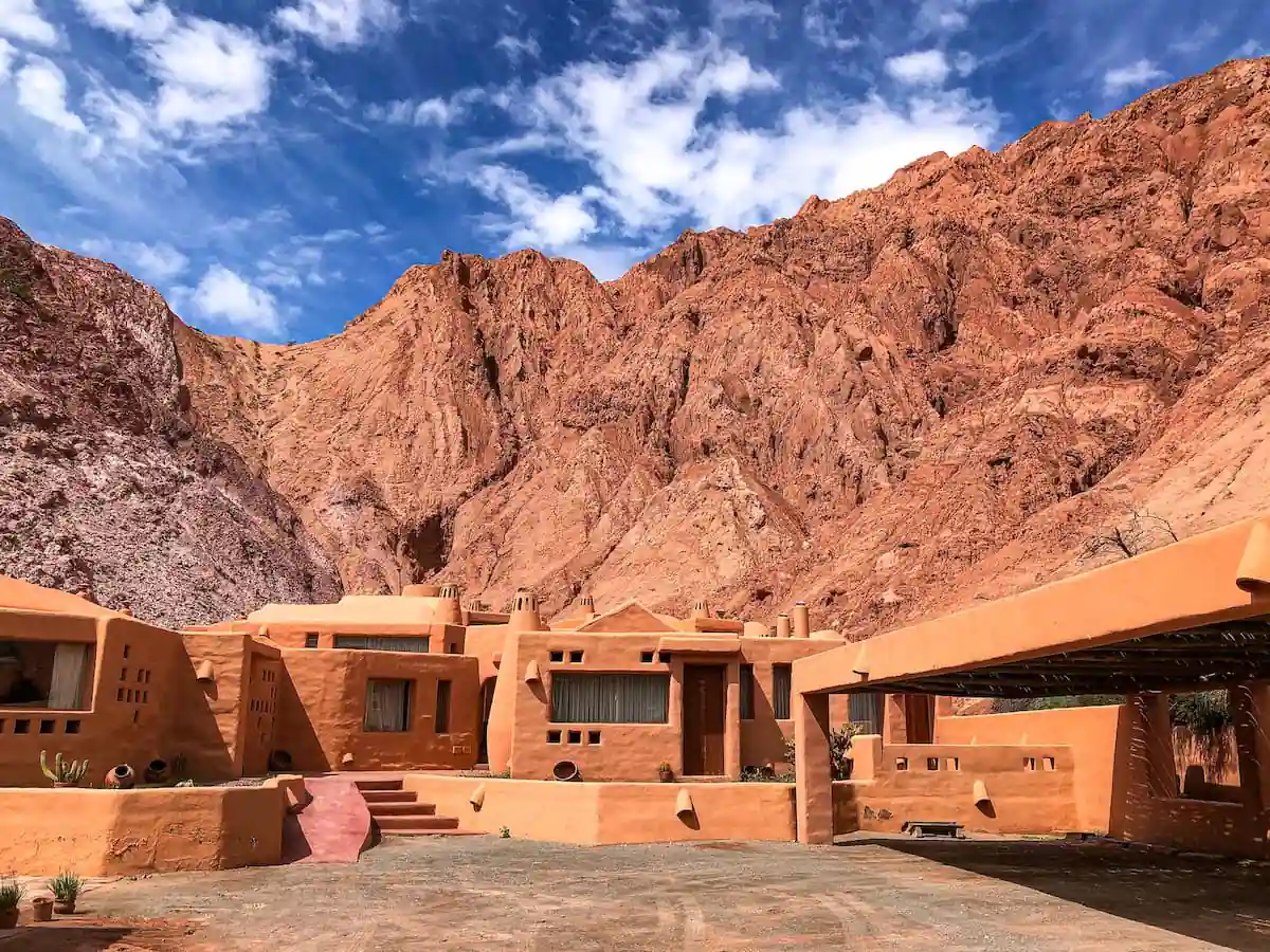 lugares más lindos de argentina