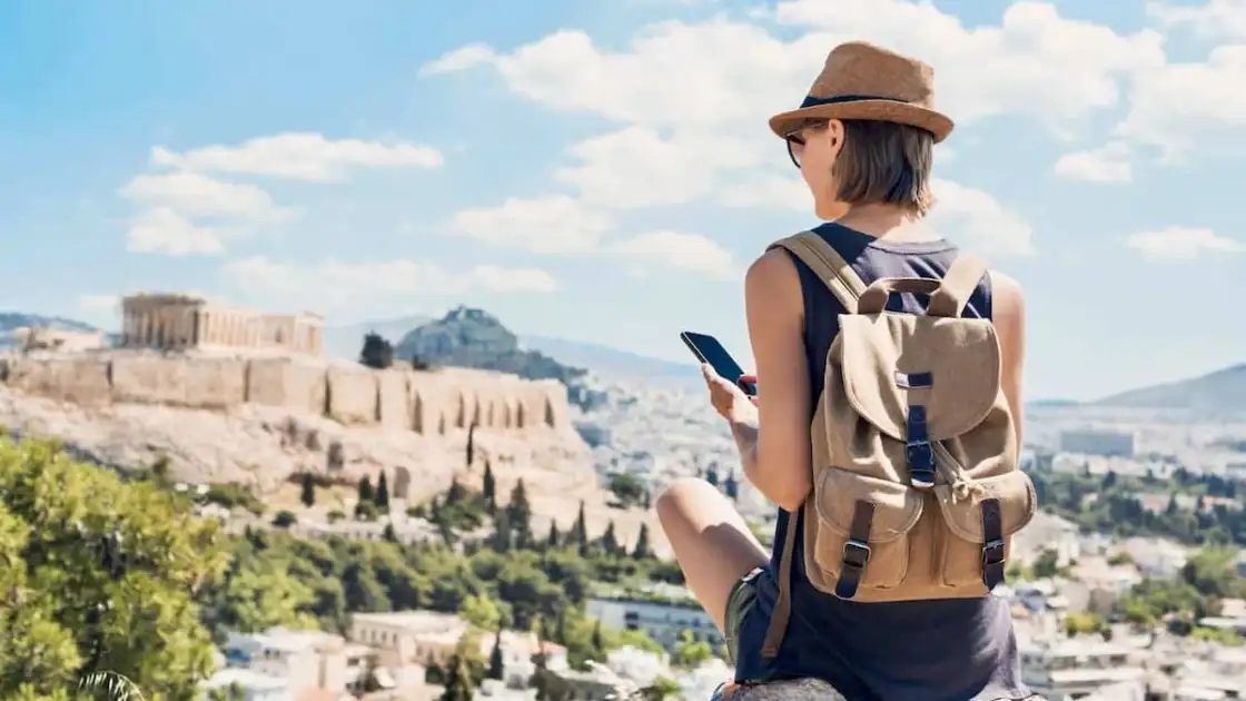Apps de viajes: las mejores opciones para planificar y ahorrar