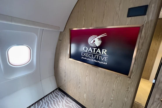 mejor avion privado