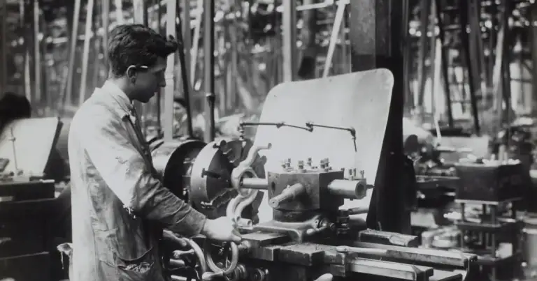 Día del Trabajo en Estados Unidos: la curiosa historia del Labor Day