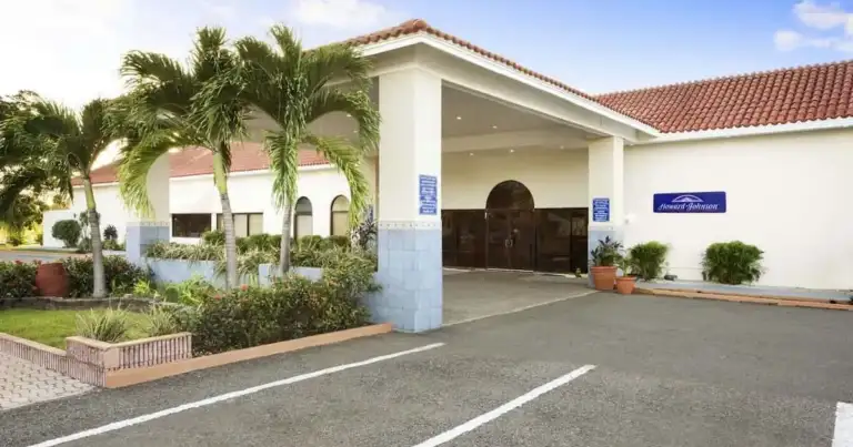 Moteles Estados Unidos: opciones baratas para un road trip inolvidable