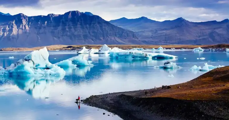 Un país europeo cobrará un impuesto al turismo para luchar contra el cambio climático