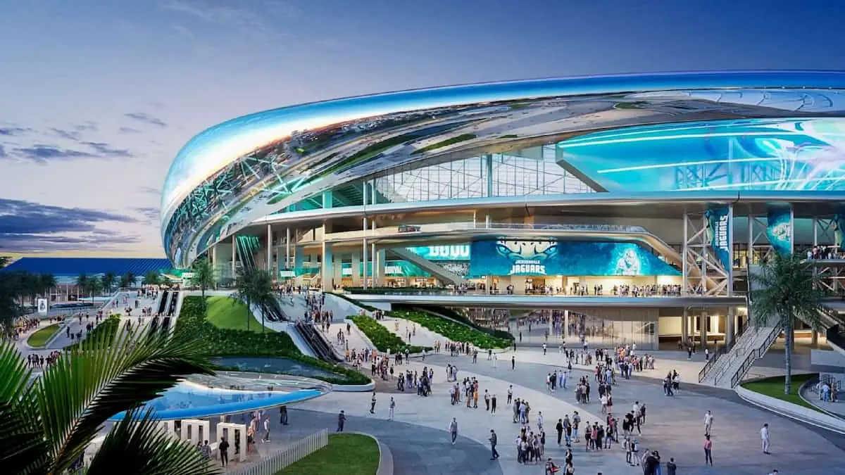 nuevo estadio jacksonville