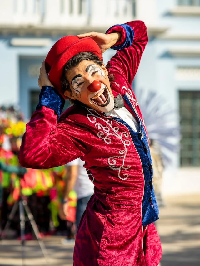 junior de barranquilla