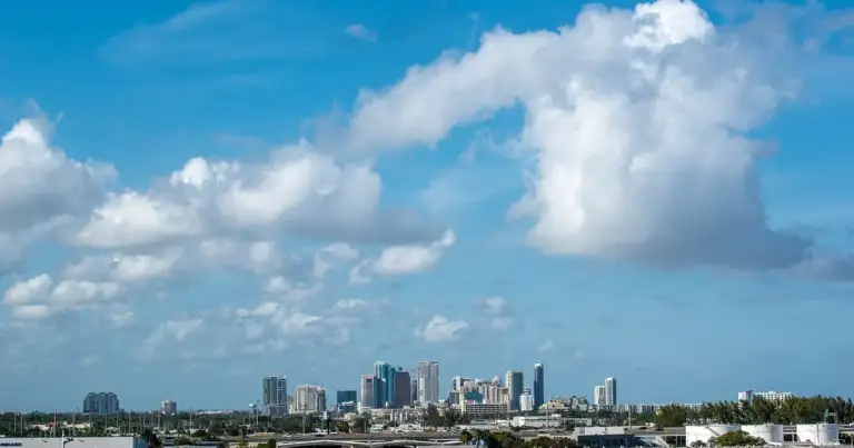 Qué hacer en Fort Lauderdale: 8 atracciones imperdibles