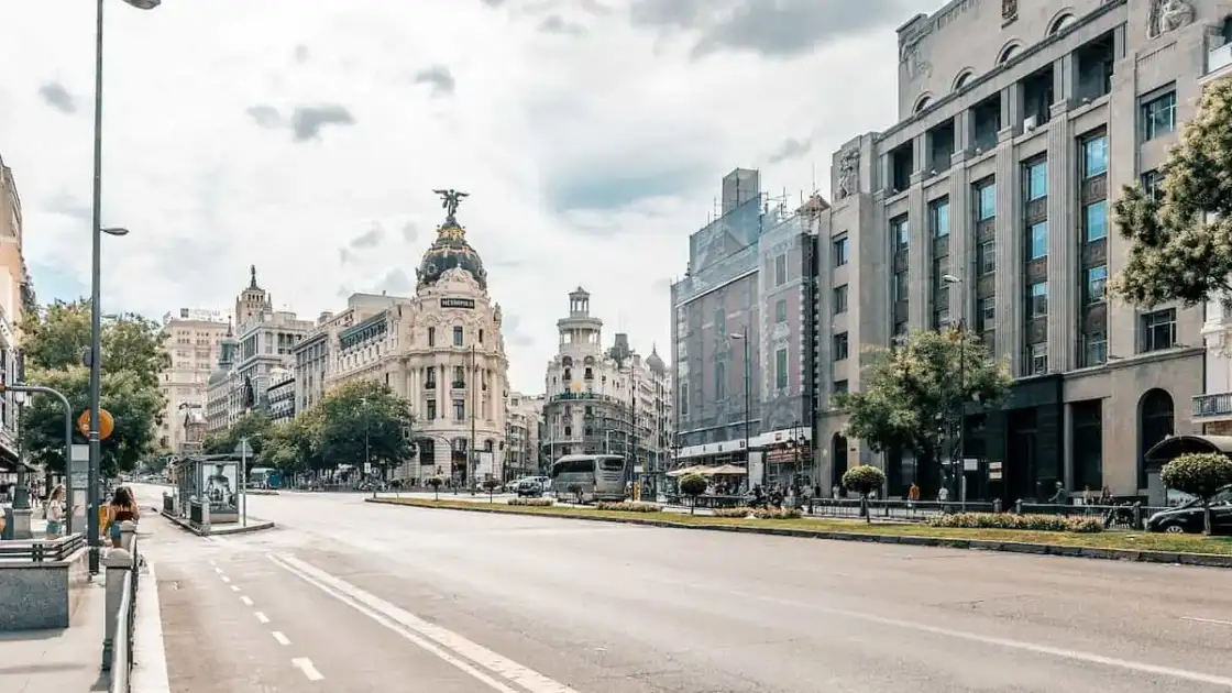 Qué es el stopover, el truco para viajar a dos destinos a precio de uno