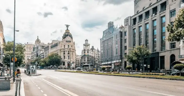 Qué es el stopover, el truco para viajar a dos destinos a precio de uno