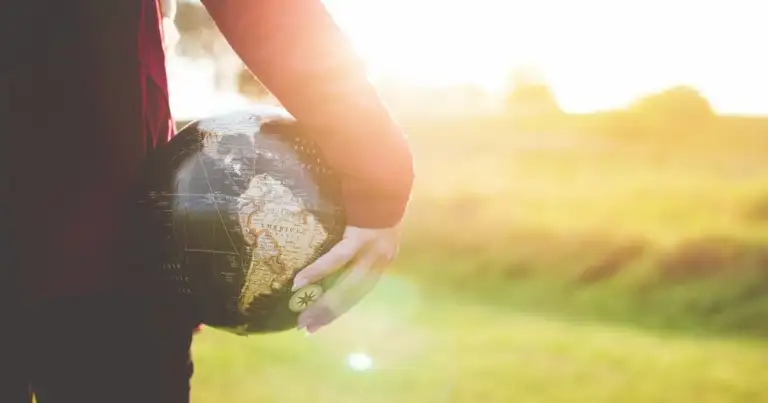 De gira por el mundo: los seis países del Mundial 2030
